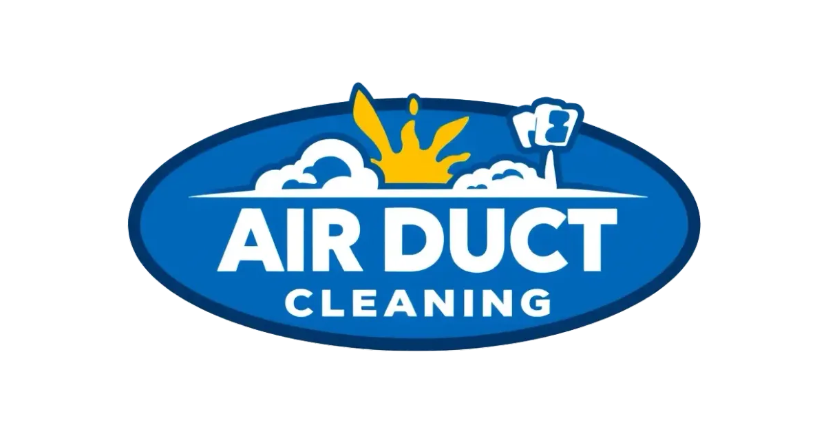 Air Duct Cleaning services in Forestdale, AL